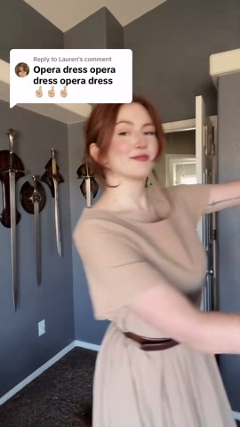 Blue Velvet Fabric Reveal – Perfect for Upcoming Projects