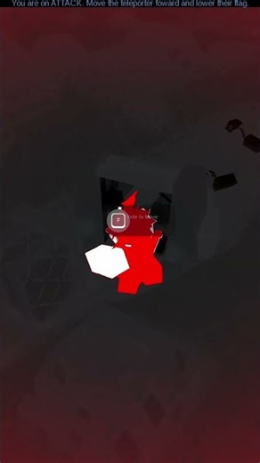 democharged #roblox #DIG #war #trench