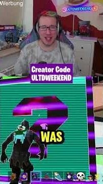 ADMIN spawnt GRANDE BOX ROT?! 😳🔥