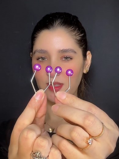 Tutorial on Creating Dimples: Easy Hacks and Tips