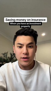 5.6K views · 111 reactions | How I save money on insurance on my investment properties  Disclaimer: This video is for informational purposes only and should not be taken as financial advice. Please consult a qualified financial advisor for guidance tailored to your specific circumstances. #wealthbymichael | Wealth By Michael | Facebook