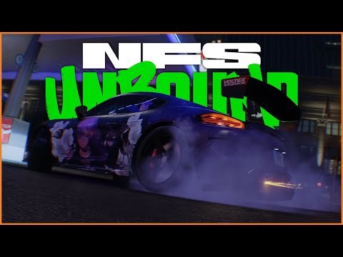 Der bessere Fotomodus - Camera Toolkit für Need for Speed Unbound