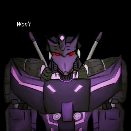 COLLAB WITH @ezekiel ‼️ //guys the random flash is from alight motion glitching 💔 ignore the off beat text #tarnma #tarn #pharma #idw #transformers #morethanmeetstheeye #mtmte #lostlight #animation