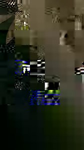 The Puma suede is a classic style, crafted from a rich and vibrant bluebird blue suede and coming with dark gum sole. Shop this stunner here: https://www.80scasualclassics.co.uk/trainers-c12/puma-suede-trainer-bluebird-yellow-p24426 | 80s Casual Classics