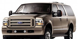 If You Hate Air Pollution, You Should Love the Excursion