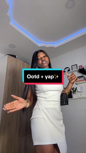 Have i been forgiven?😭🧎‍♀️ #yap #solodate #lifewithelanii #today #ootd