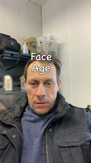 Thorsten's Neuer Lieblingsfilter: In Der 3. Staffel