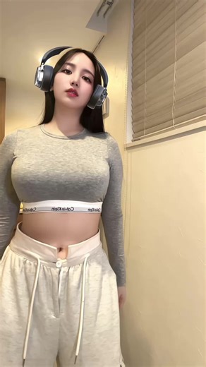 ちゆうの魅力溢れるダンス動画集