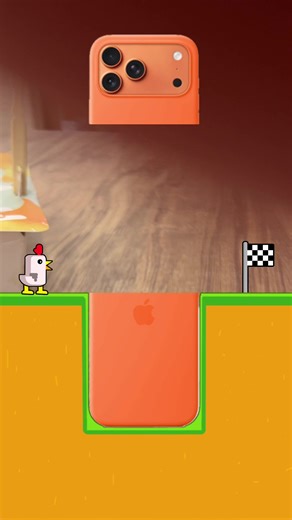 wowwo8787 (@wowwo8787) 的影片使用了 原聲 - wowwo8787