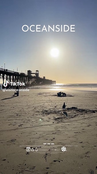 Oceanside, Ca on TikTok