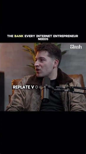 ‪@SlashFinancial‬ The Internet’s Default Bank