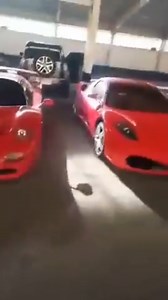 24K views · 128 reactions | Tras la caída del régimen de Bashar al...