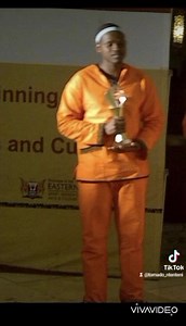 2.2K views · 275 reactions | 2012 first album, first award 礪️ SATMA Awardss | Tornado Bhada Elimaxhaga Ntenteni | Facebook