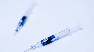 Pfizer testing use of pneumococcal vaccine alongside COVID-19 booster | The Jerusalem Post