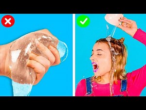 FUNNY PRANKS TO TRY ON YOUR FRIENDS || Sneaky Tricks by 123 GO! GOLD