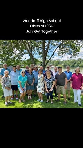 78 reactions | Thank you to Ted Harrison and Sandra Jones, for...