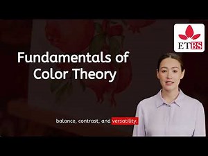 Module 3 Color Theory, Psychology, and Application in Interiors