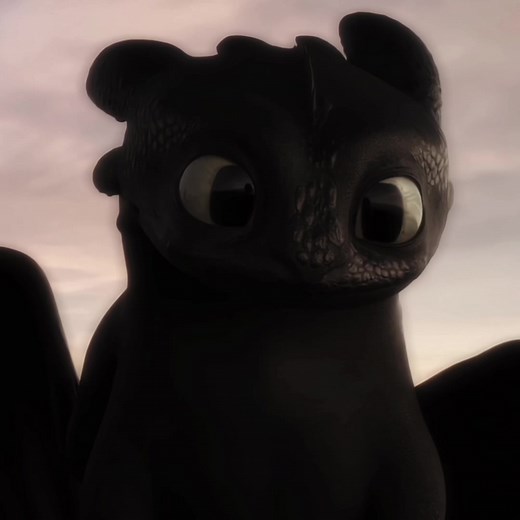 goodbyes in animation