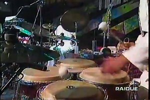 71K views · 1.3K shares | St. Thomas | The Official Sonny Rollins Page | Facebook