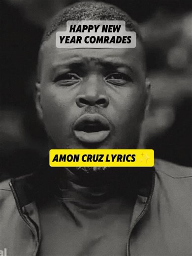 Happy New Year Wishes and Songs for Loved Ones