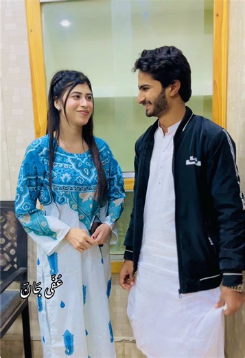 Resolving TikTok Account Issues Efficiently