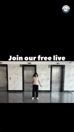 Missed our last webinar? | The Academic Junction | Actuarial Science Coaching