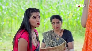 31K views · 466 reactions | Jalebi Season 3 || Official Short ||...