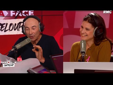 Panot, Aphatie, Wauquiez, Borloo... Face à Canteloup