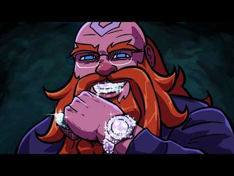 Gragas Is The Strongest Early Game Champ💣💥