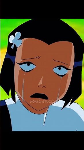 Batman SADDEST Moment with Ace!