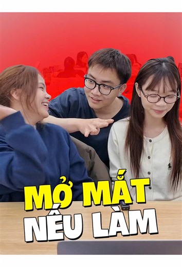 Điều giấu kín #viral #fyp #yumnetwork