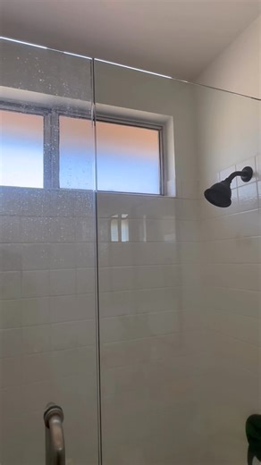 Always in our cleaning caddy Bar Keepers Friend #barkeepersfriendmoments | Dust Busters Cleaning Services