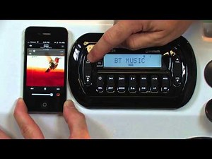 JBLMBB2020 User Interface