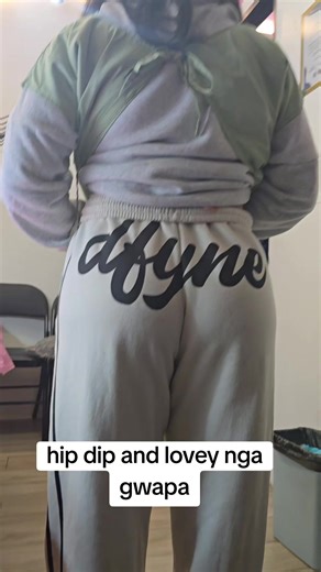 Understanding Hip Dip Augmentation and Butt Lifting