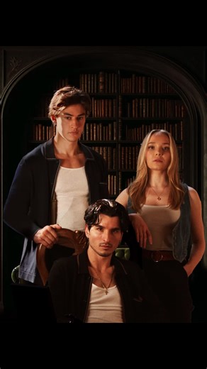 Mafia Life: A $5M Risk in a Dangerous Game