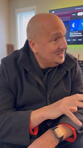 When Nadia snitches on Aria to Pastor Chris! #God #Jesus #Jesusispoppin #Jesusbeenpoppin #kountrywayne #letthatsizzleinyourspirit #helpisontheway #love #ernestinemorrison Part 11 | Kathryn Say