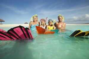Family Fun In Aruba: Activities for Families | Aruba.com