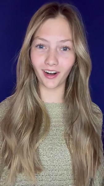 Self Tape - Pop Tart Crisps- Agent Script