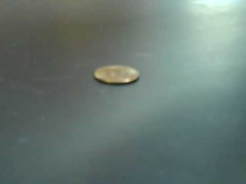 Does soap affect surface tension of water