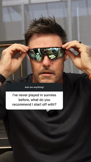 We took our previous best-selling Purists and made them even...