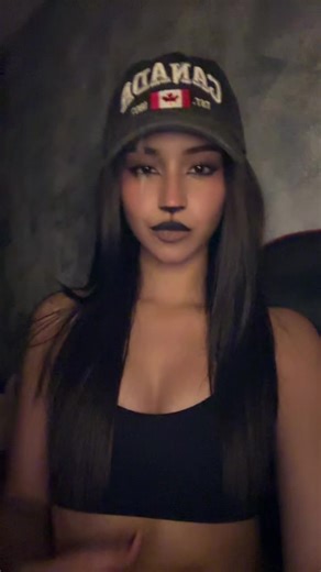 Videos de This is isabelaaa (@thisisissabela) con “sonido original - iMusicforyou”