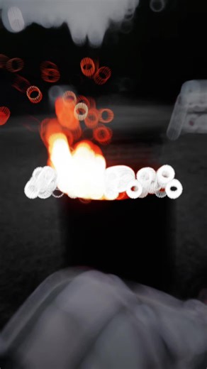 Angrycanadianbeaver on TikTok