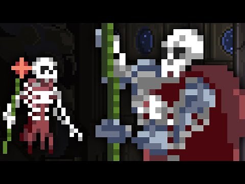 Don't Be Afraid To Anger The Gods