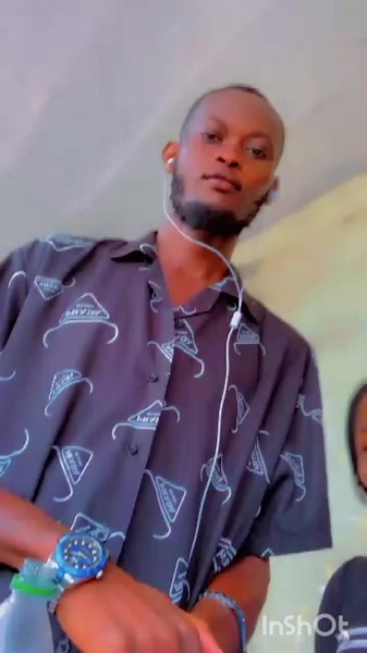 Dan Coulé Immortel Thé Genious (@dancouleimmortelthegenio)’s videos with son original - Dan Coulé Immortel Thé Genious