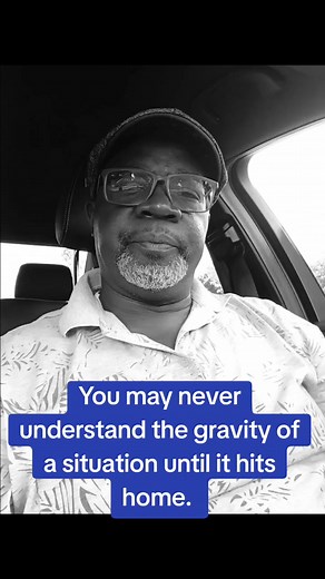 Ken K Okwara (@kevin.okwara)’s videos with original sound - Ken K Okwara