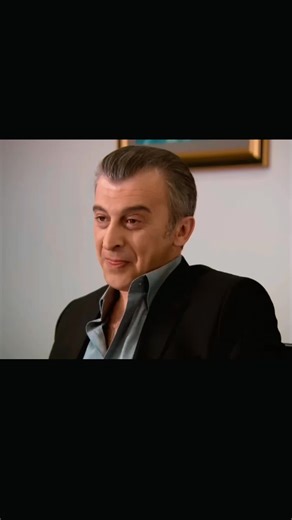 مزوت ميماتي والعرب: صراعات وأسئلة معقدة