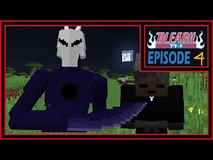 Speed is Apon us | Bleach awaken #4