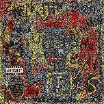 SICC - Like No Other (FREESTYLE)