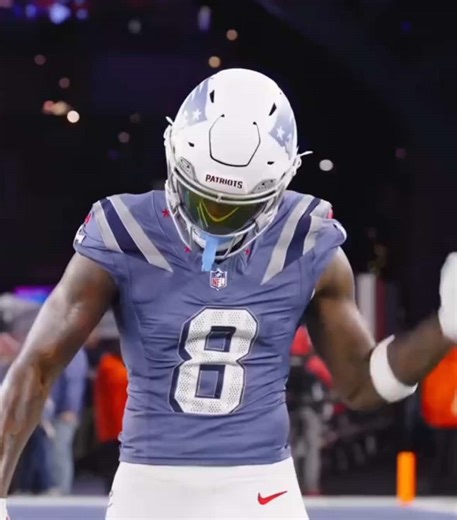 Football Highlights Without the Intro