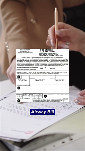 6 Documents You MUST Get Before Shipping from China 🚢 | Avoid Customs Problems